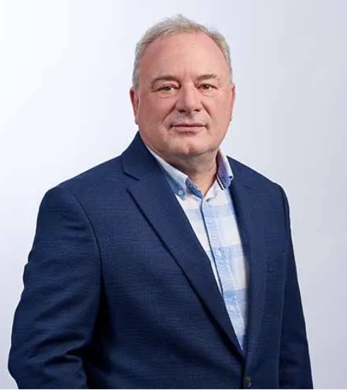 investor-image